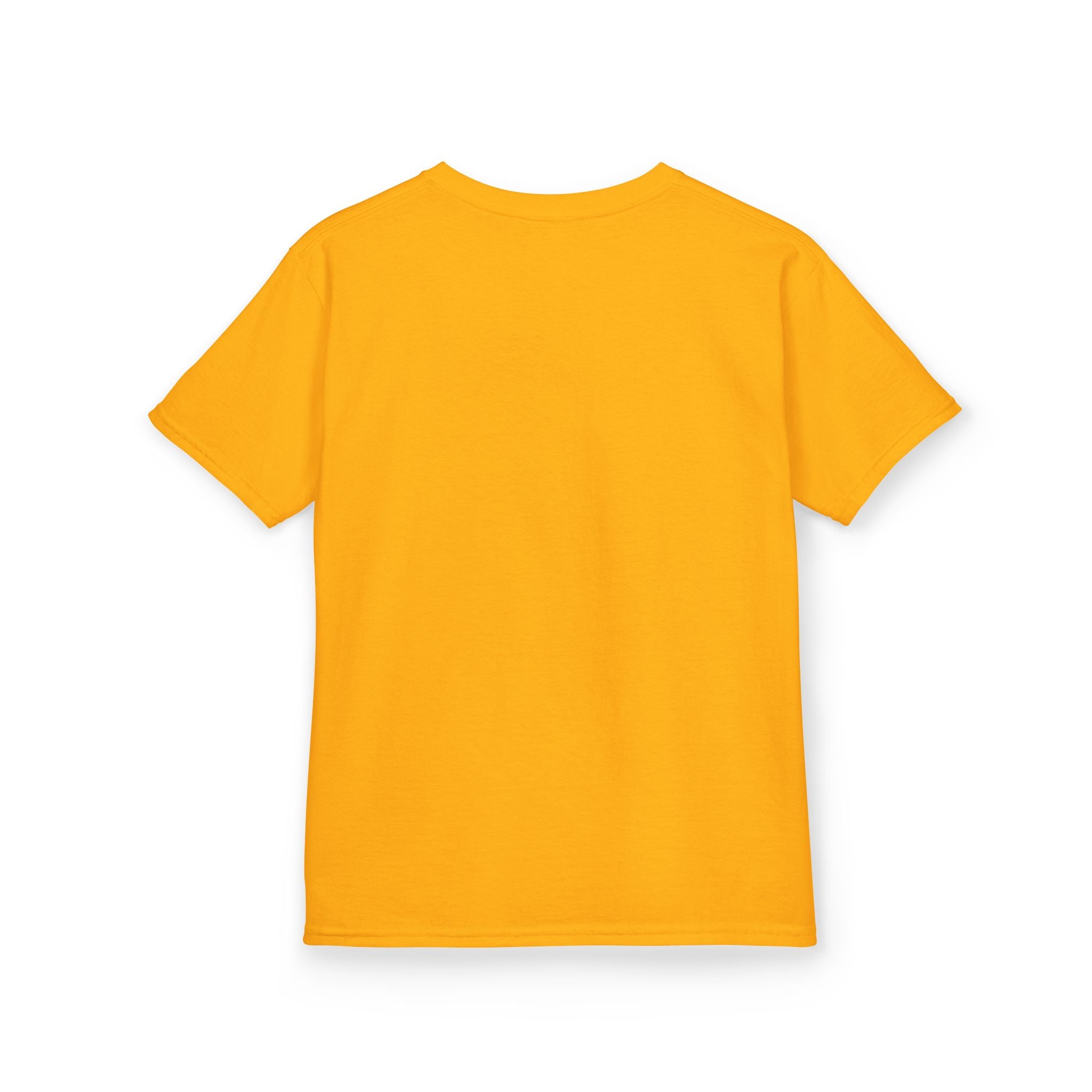 Kids Tee - Autism Awareness