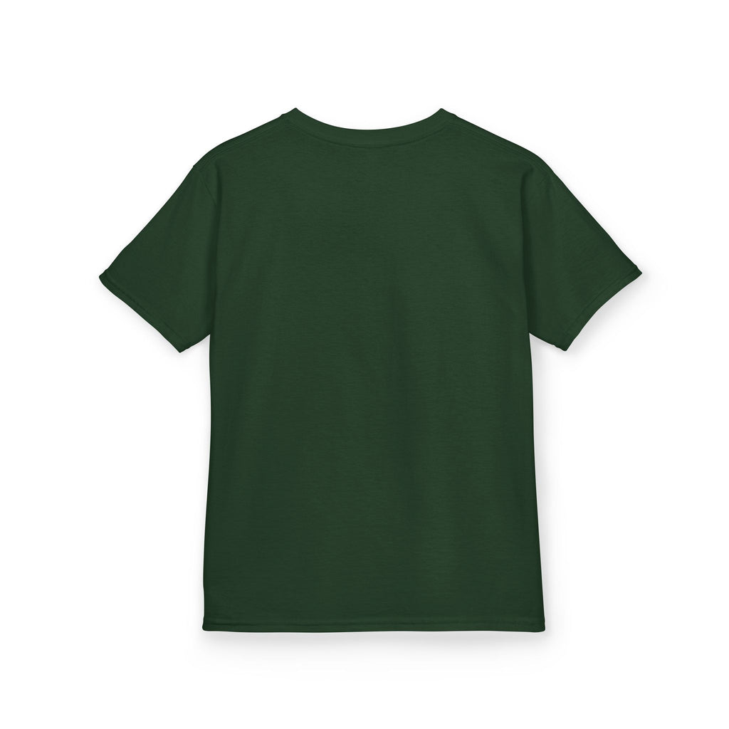 Kids Tee - Autism Awareness