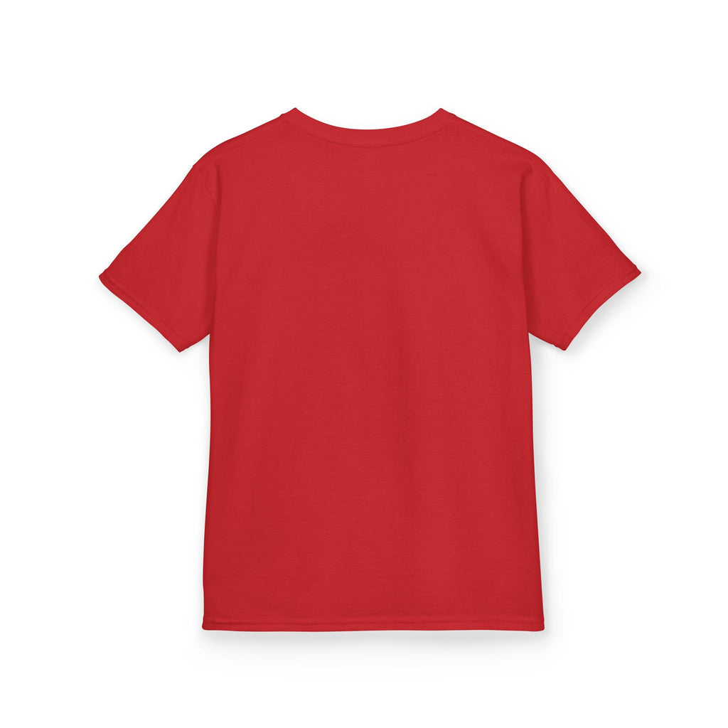 Kids Tee - Autism Awareness