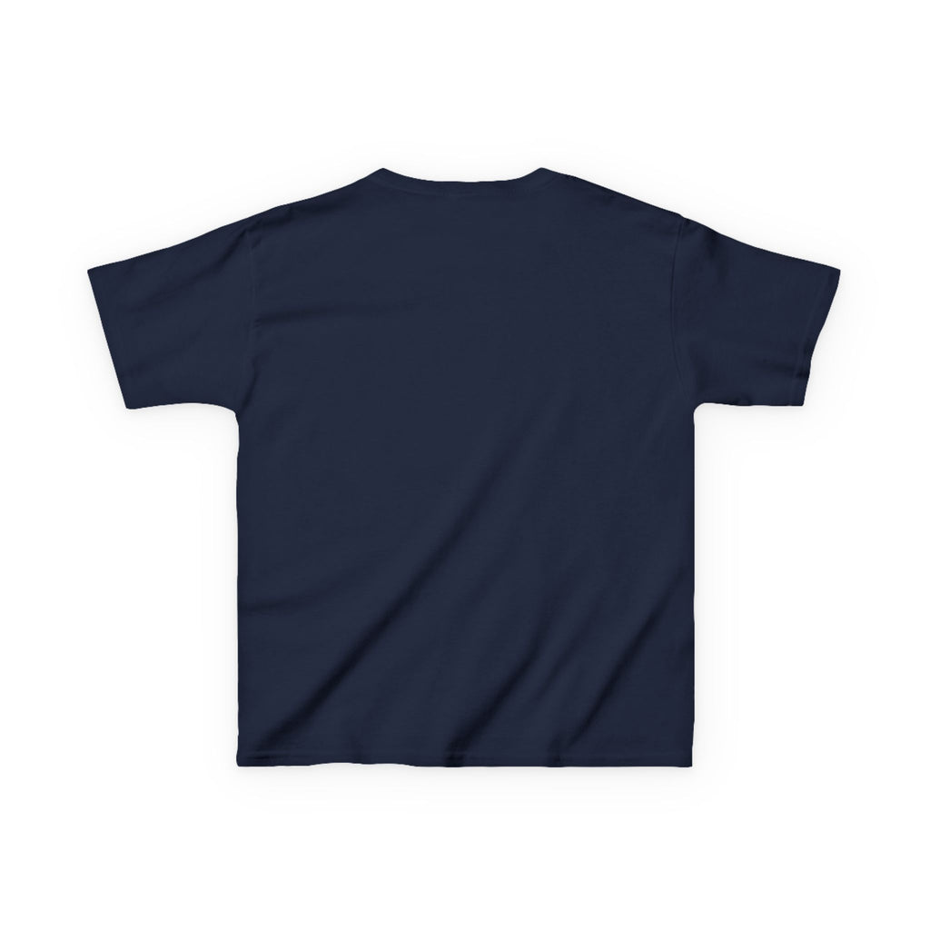 Kids Tee - Autism Awareness