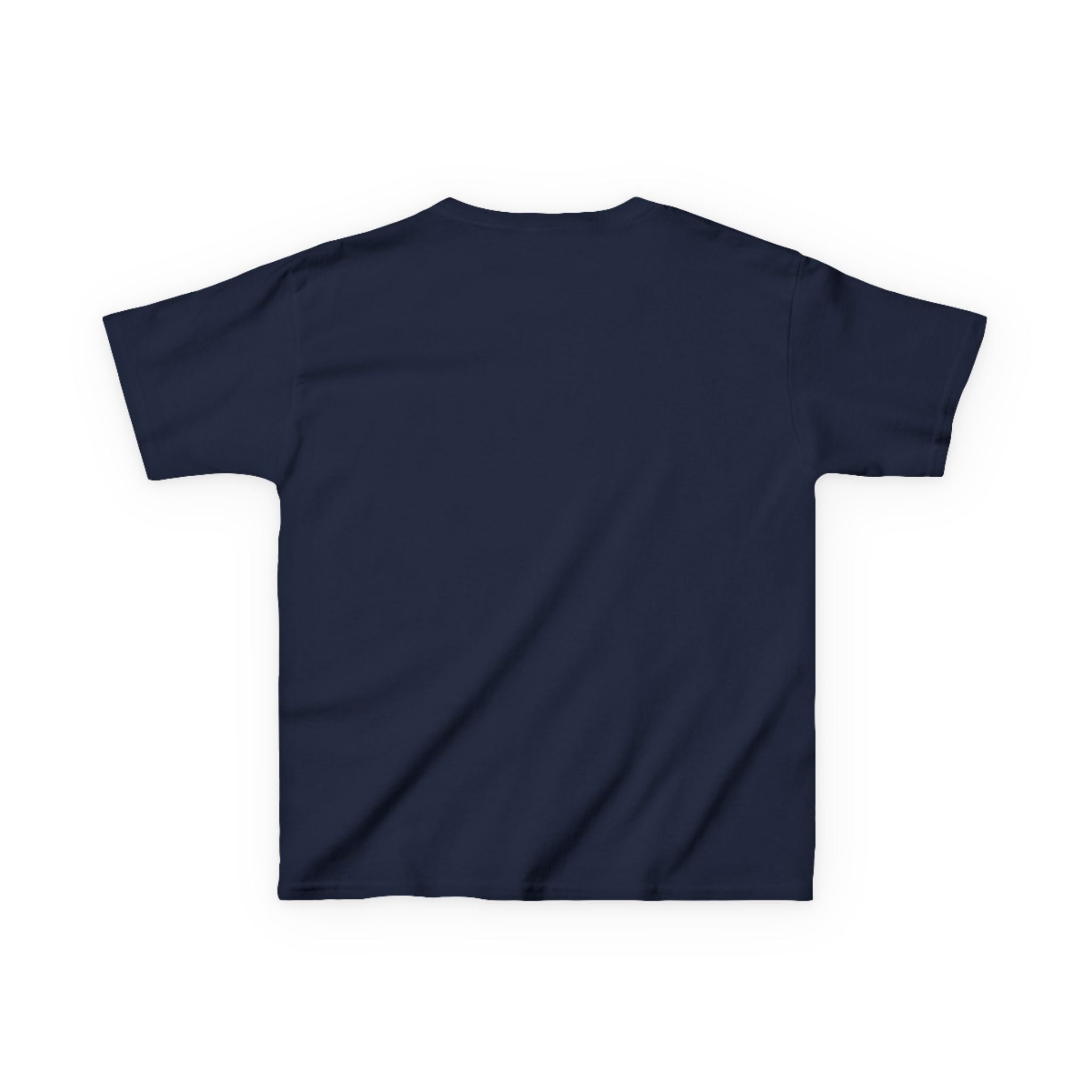 Kids Tee - Autism Awareness