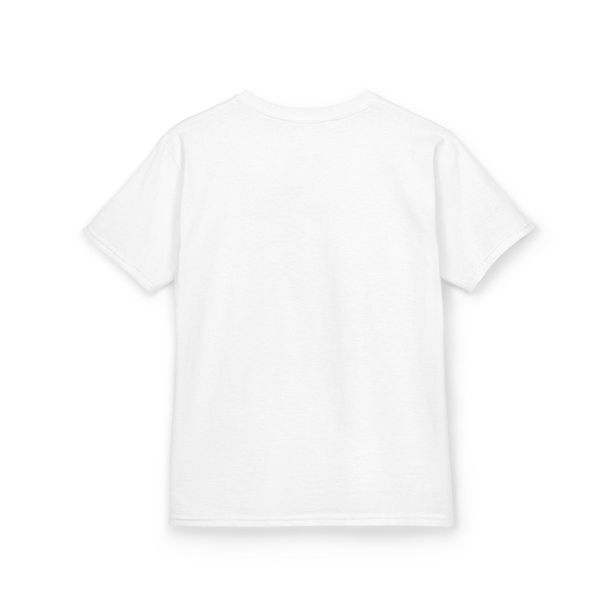 Kids Tee - Autism Awareness