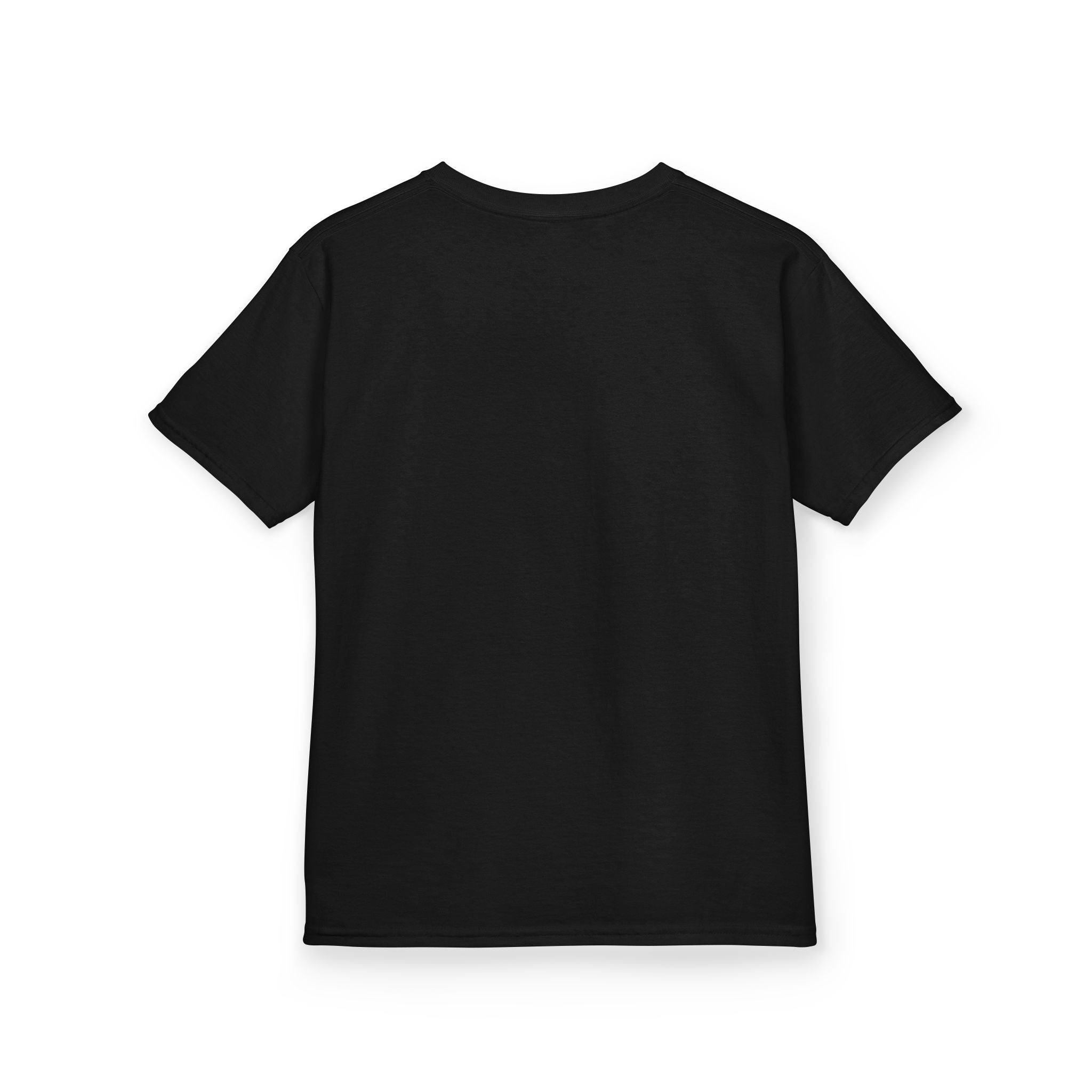 Kids Tee - Autism Awareness