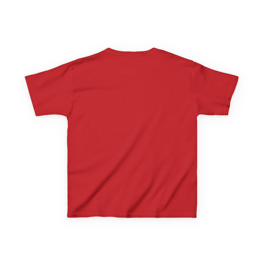 Kids Tee - Autism Awareness