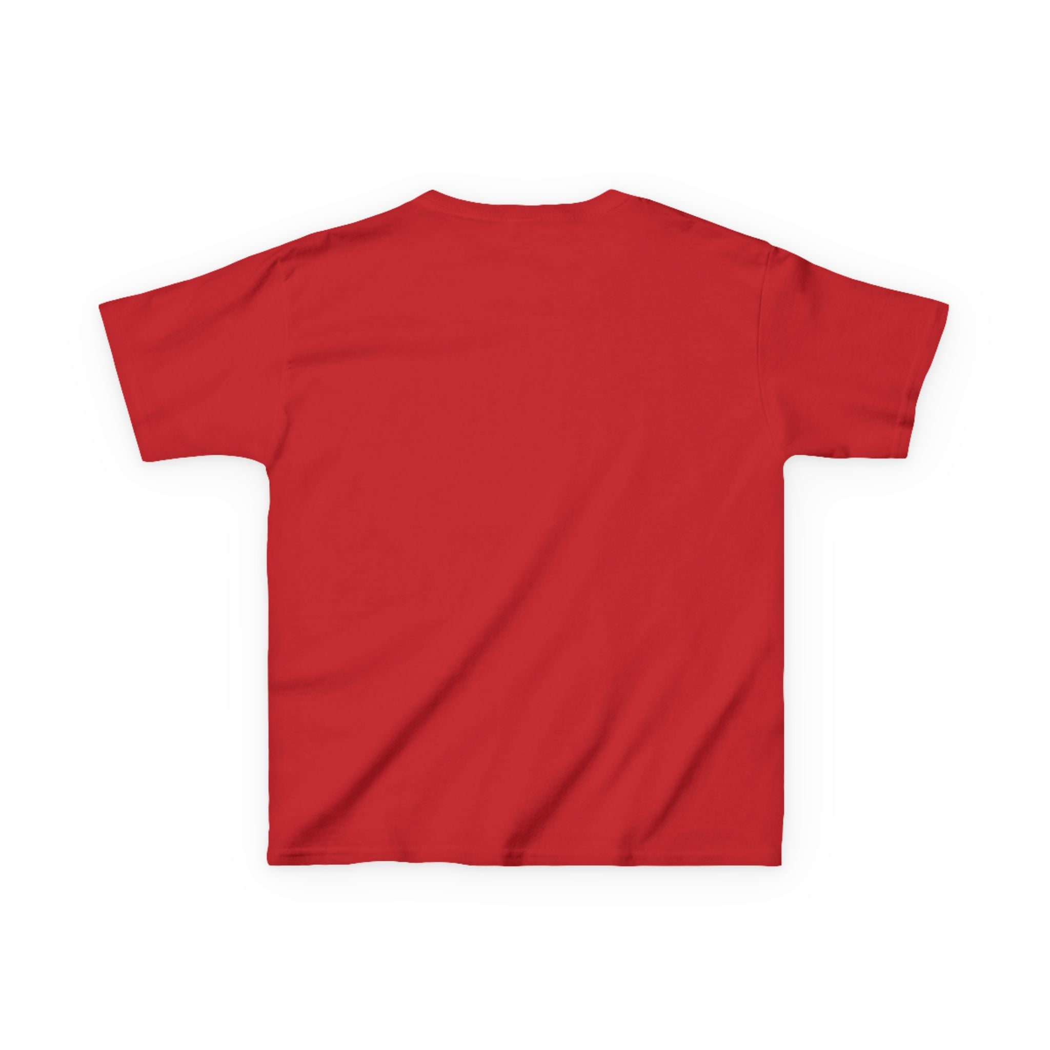 Kids Tee - Autism Awareness