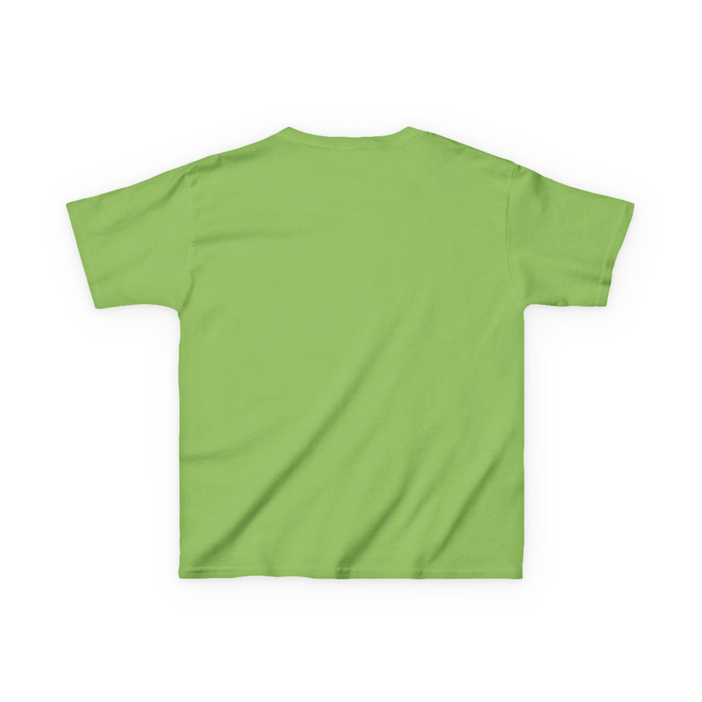 Kids Tee - Autism Awareness