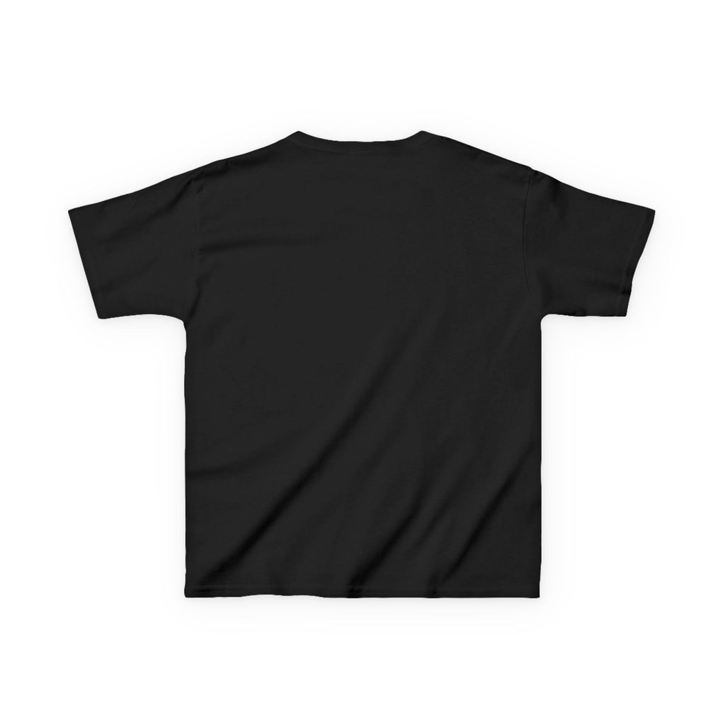 Kids Tee - Autism Awareness