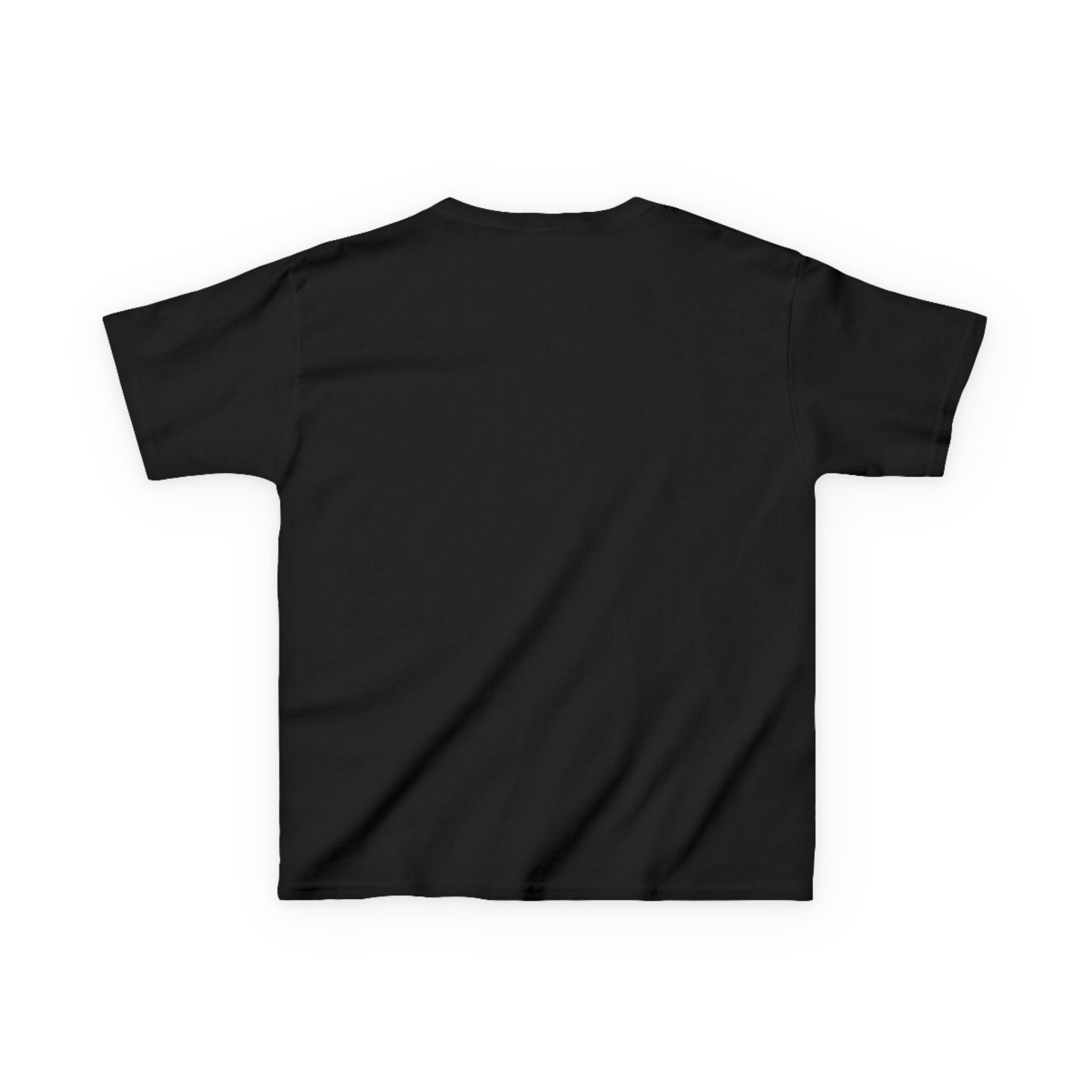 Kids Tee - Autism Awareness