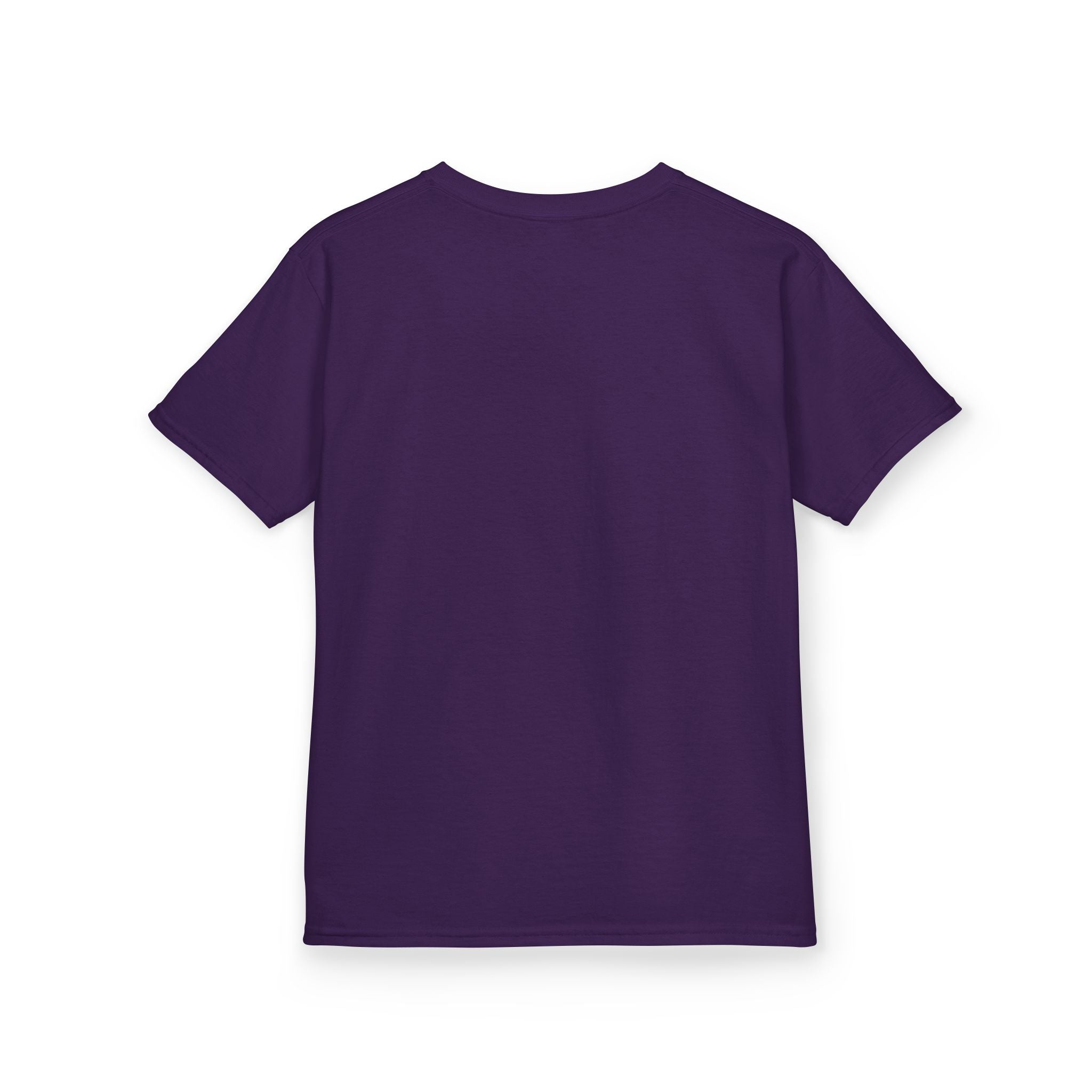 Kids Tee - Autism Awareness