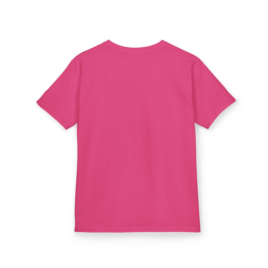 Kids Tee - Autism Awareness