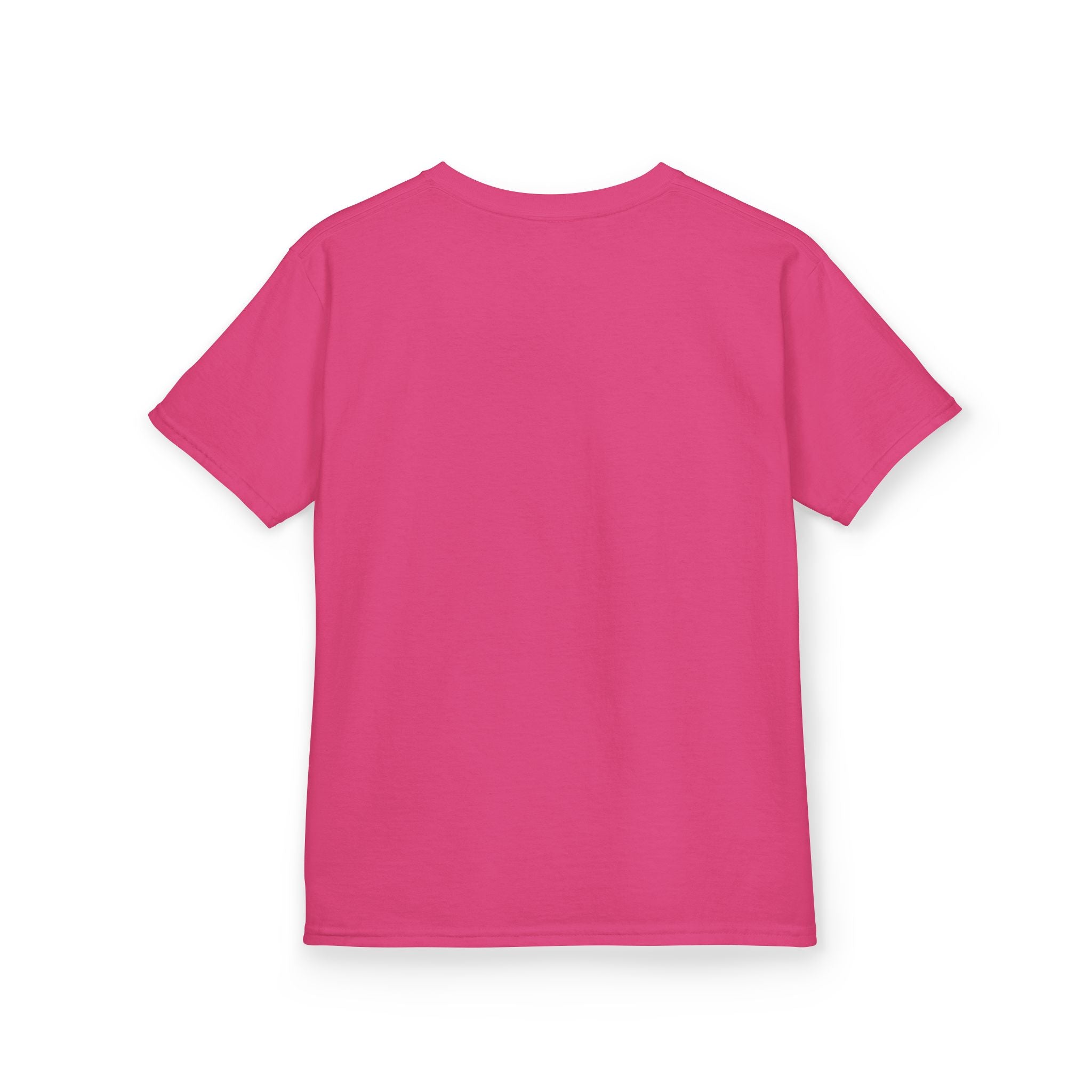 Kids Tee - Autism Awareness