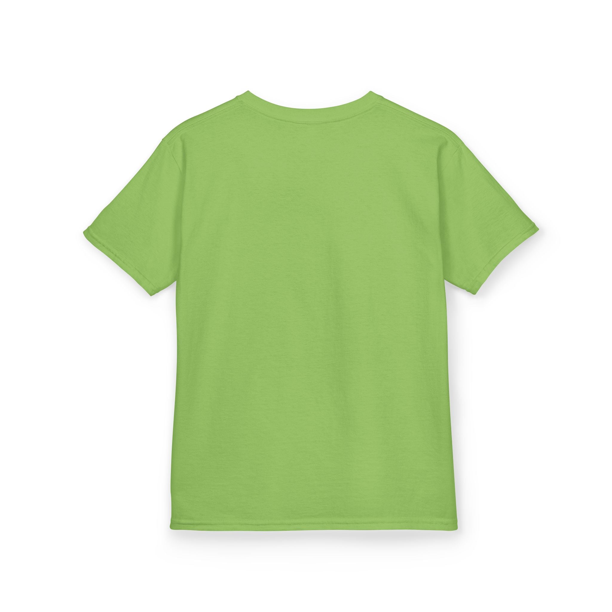 Kids Tee - Autism Awareness