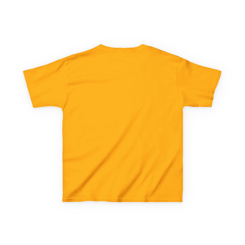 Kids Tee - Autism Awareness