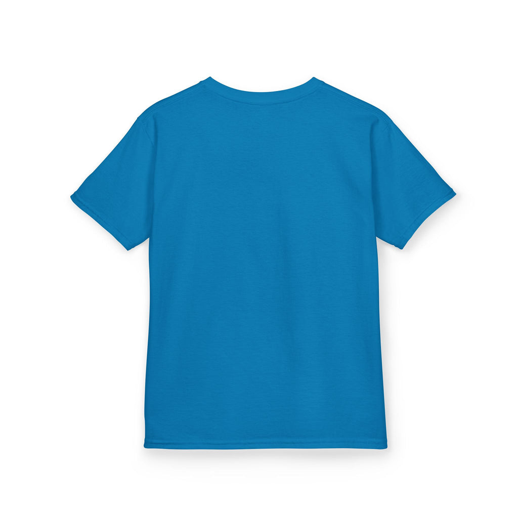 Kids Tee - Autism Awareness