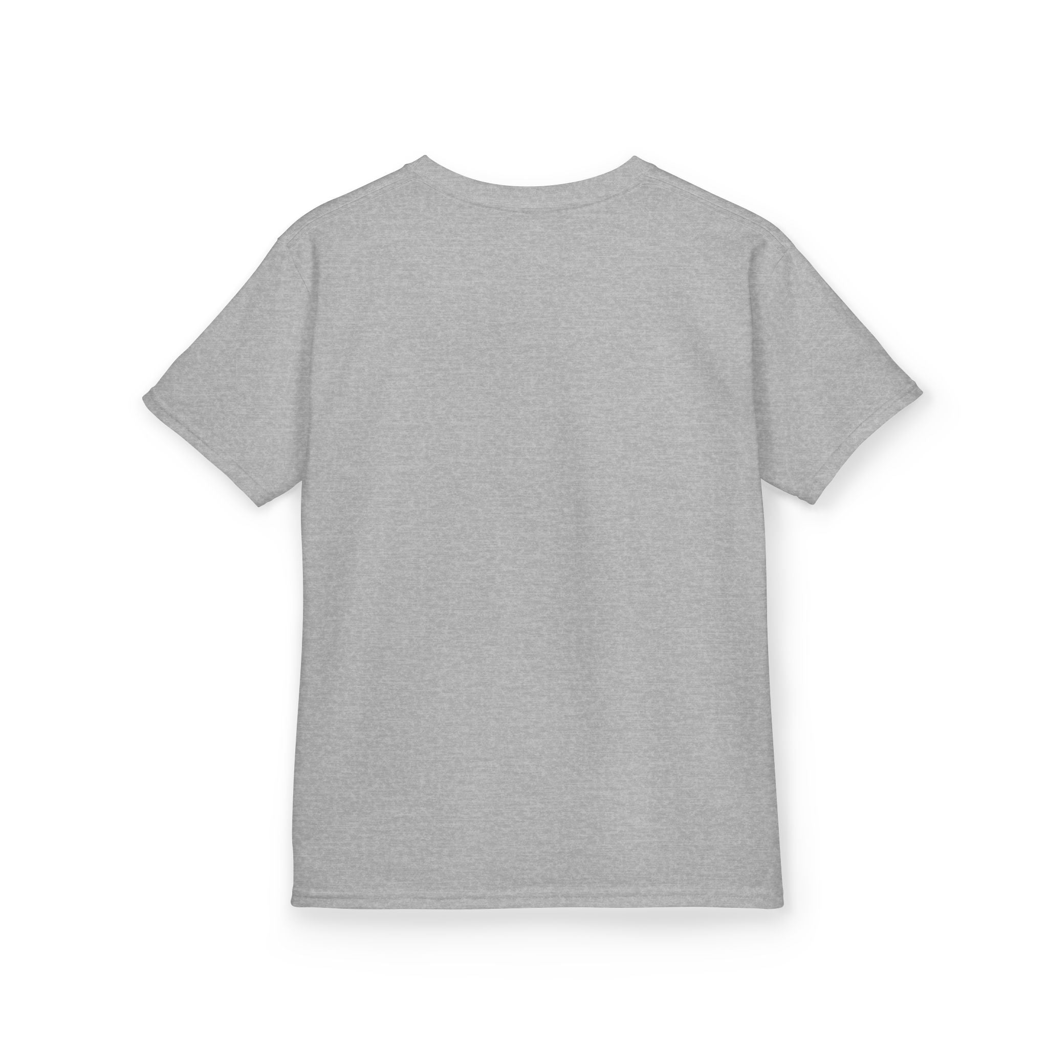 Kids Tee - Autism Awareness