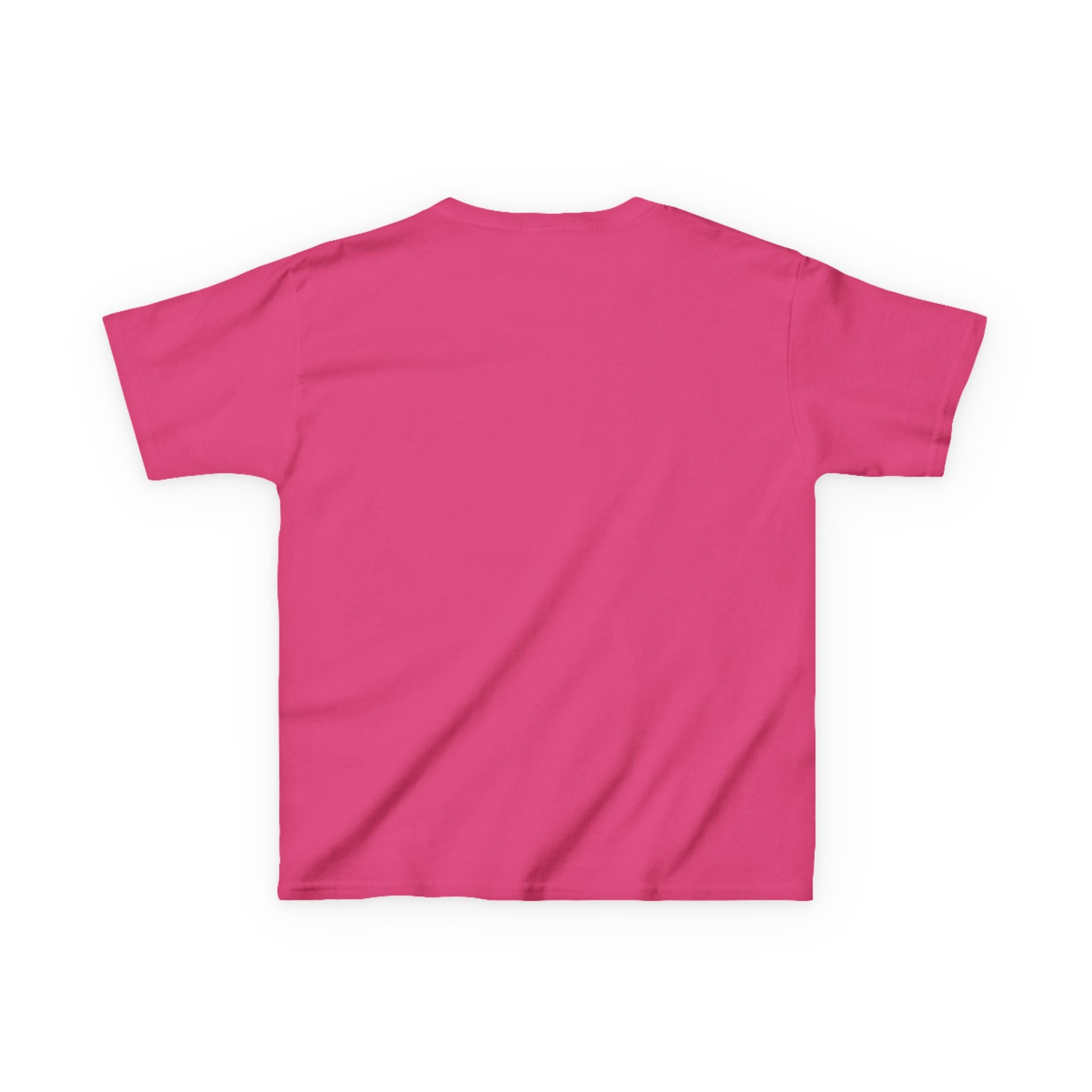 Kids Tee - Autism Awareness