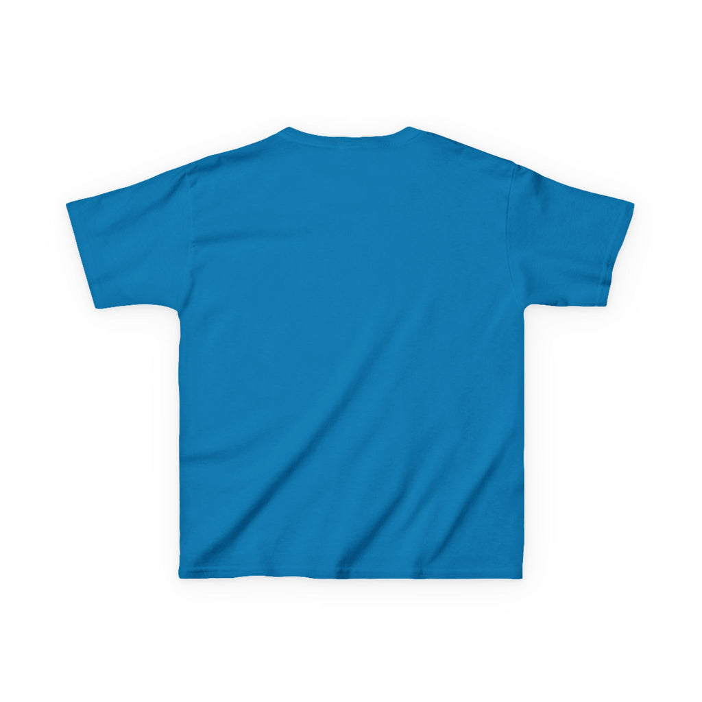 Kids Tee - Autism Awareness