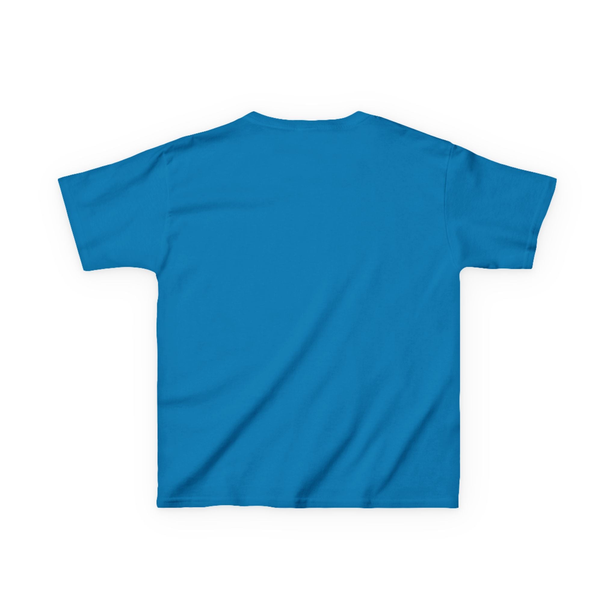 Kids Tee - Autism Awareness