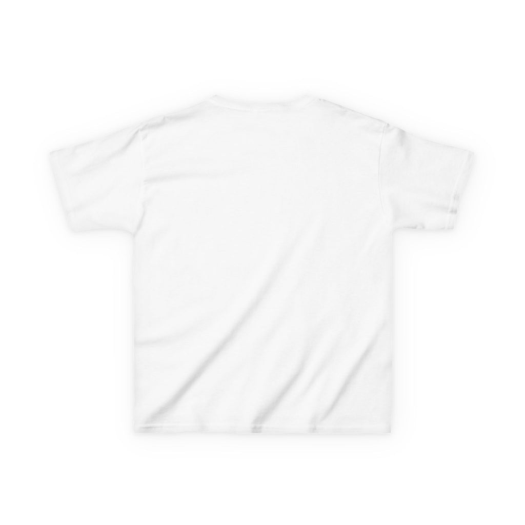 Kids Tee - Autism Awareness