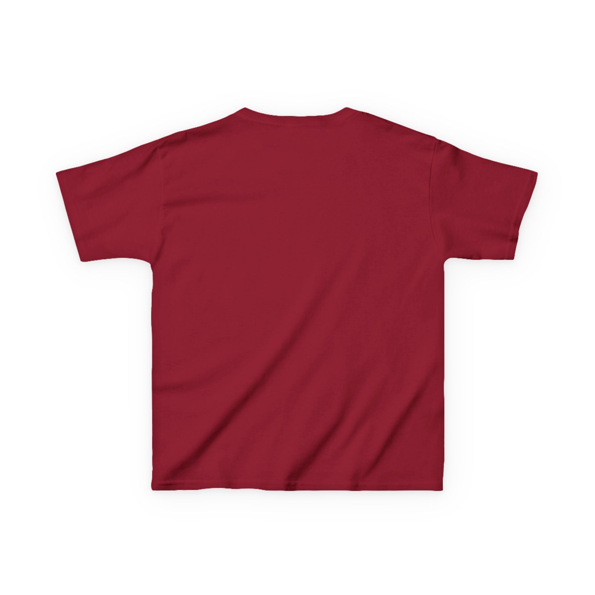 Kids Tee - Autism Awareness