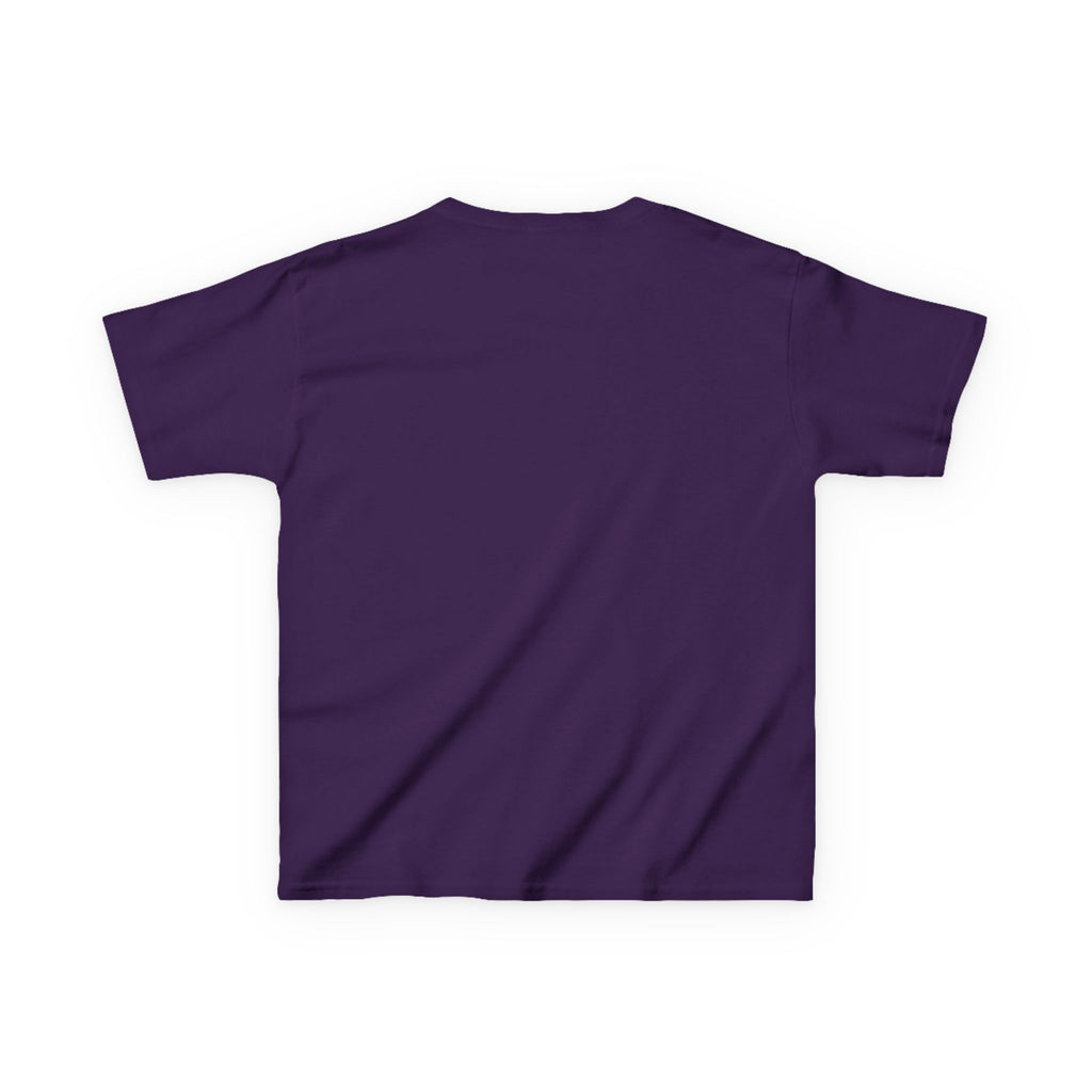 Kids Tee - Autism Awareness