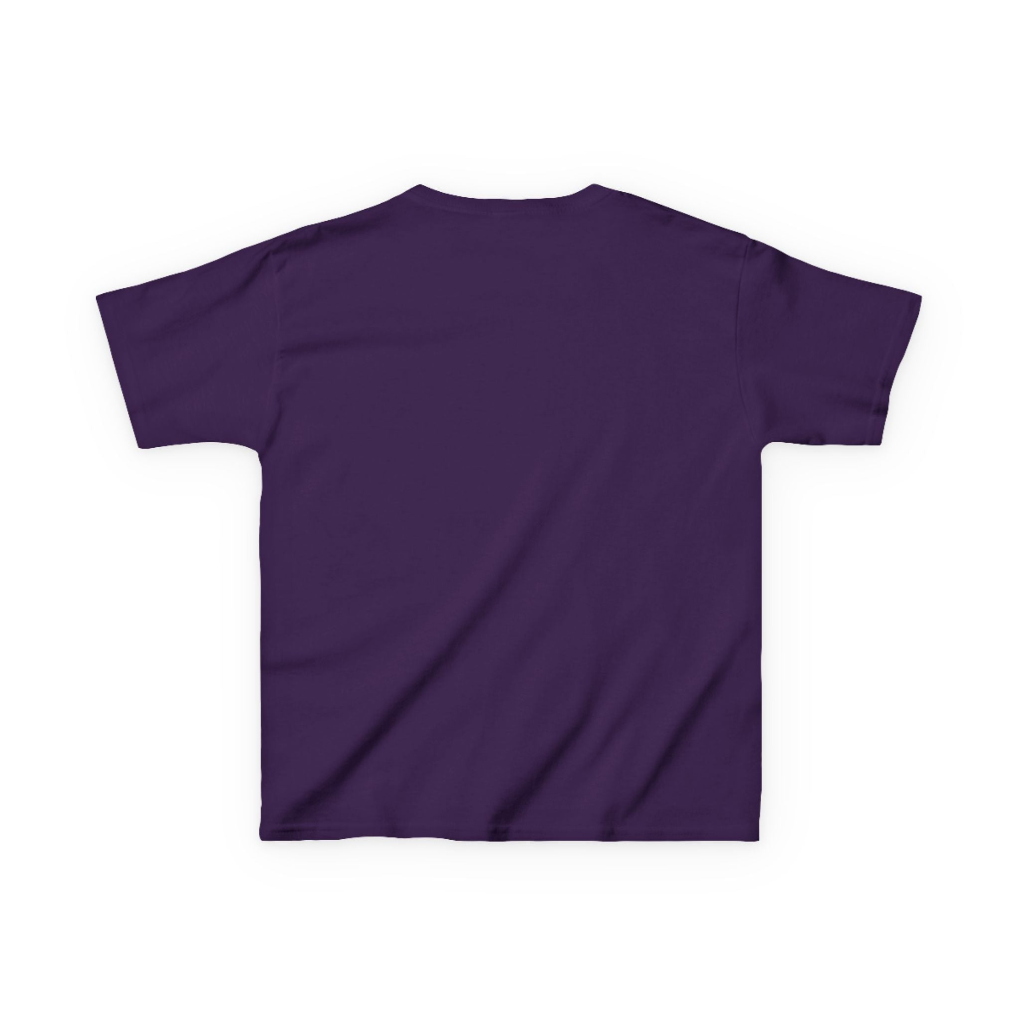 Kids Tee - Autism Awareness