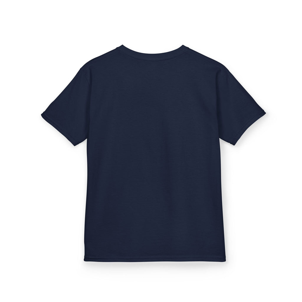 Kids Tee - Autism Awareness