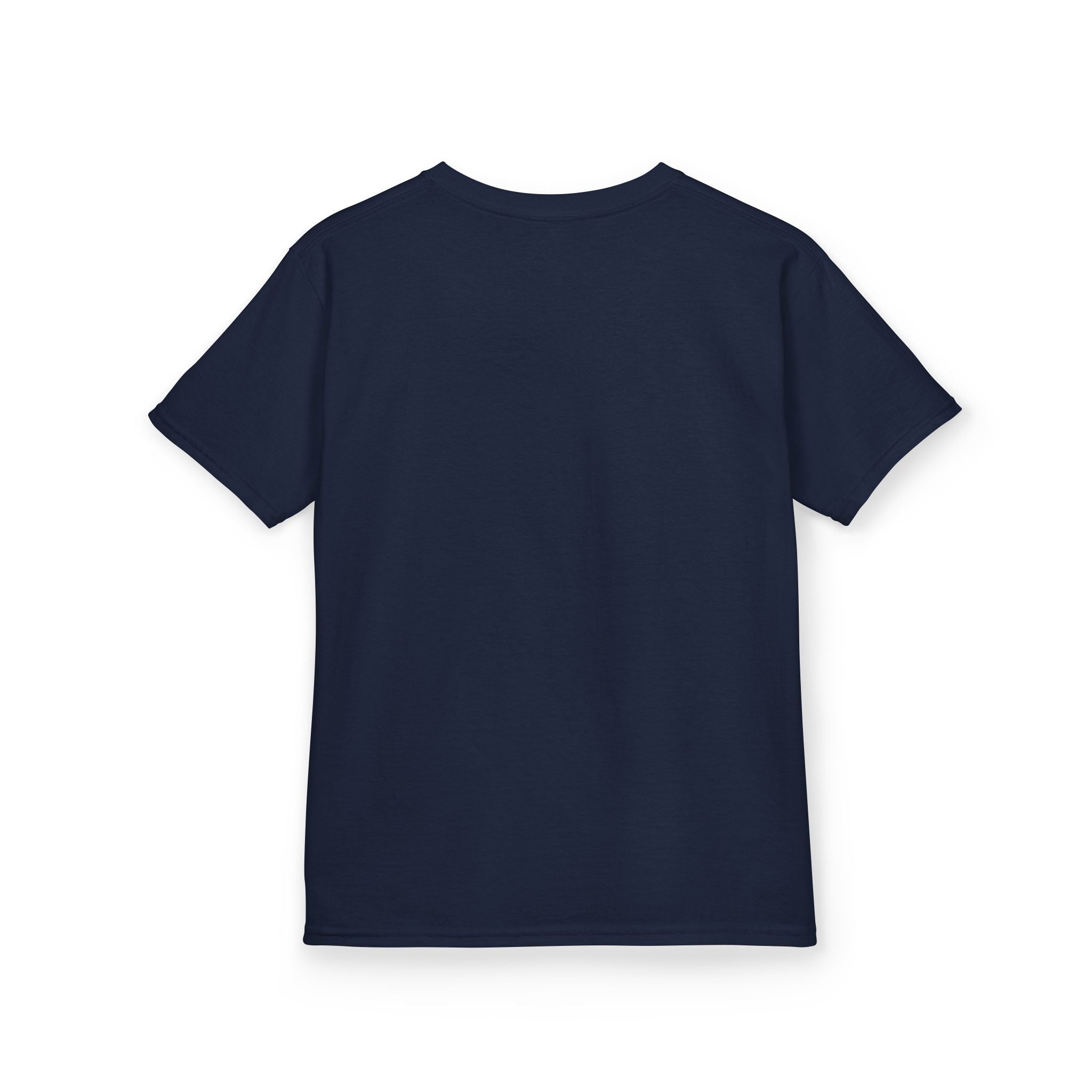 Kids Tee - Autism Awareness