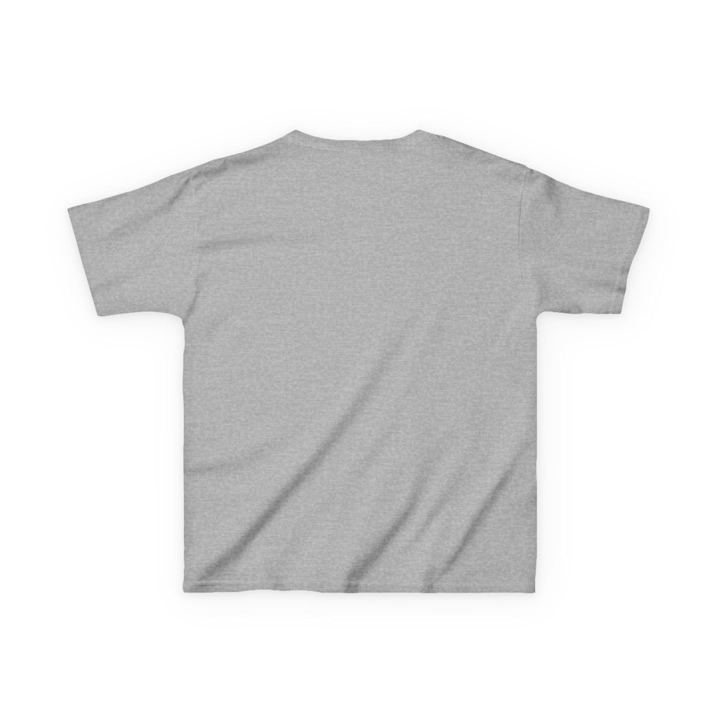 Kids Tee - Autism Awareness