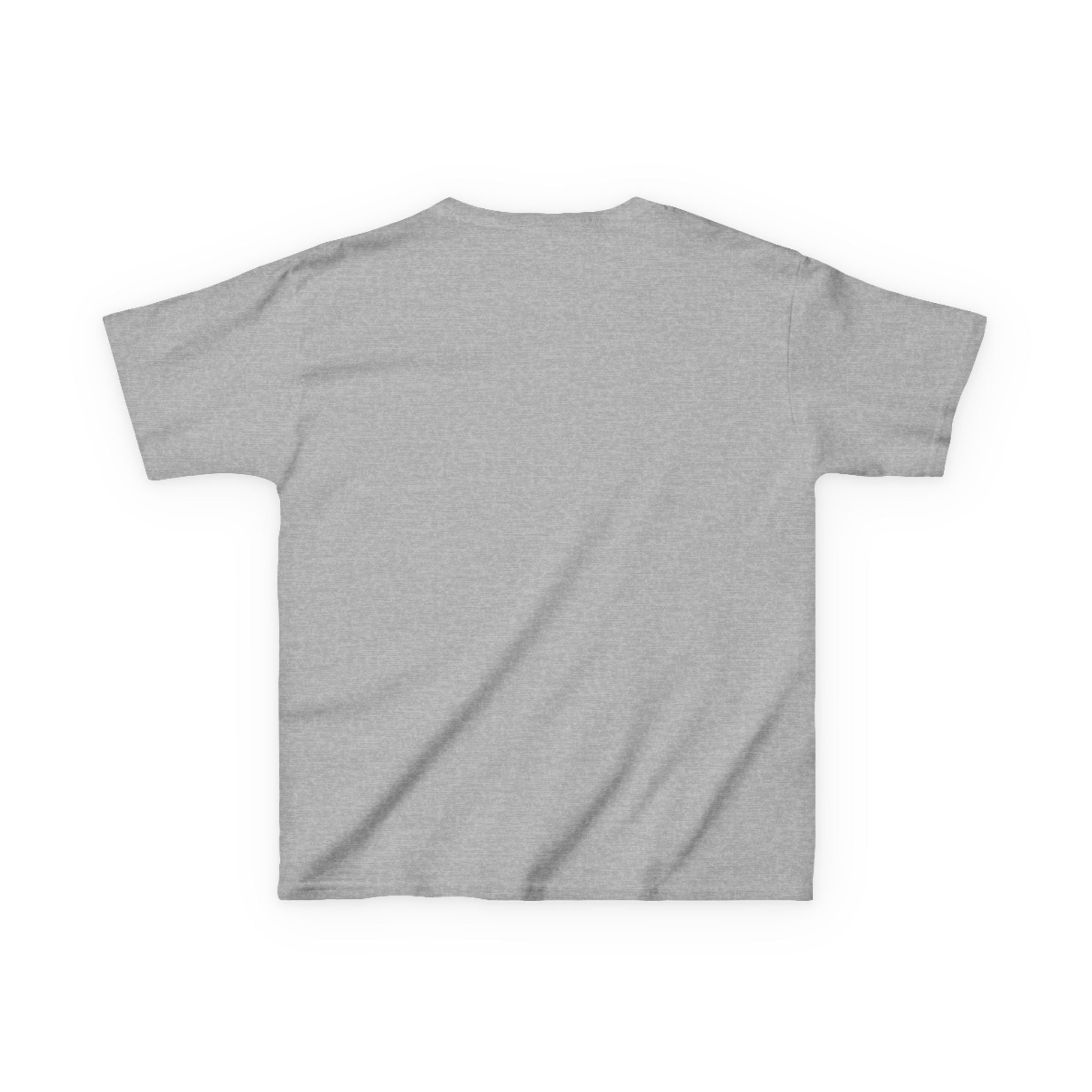 Kids Tee - Autism Awareness