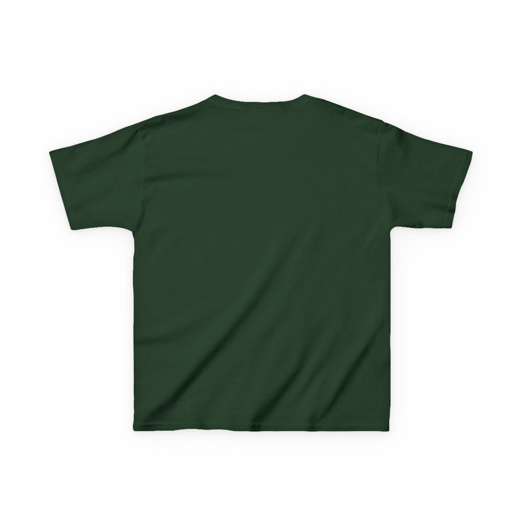 Kids Tee - Autism Awareness