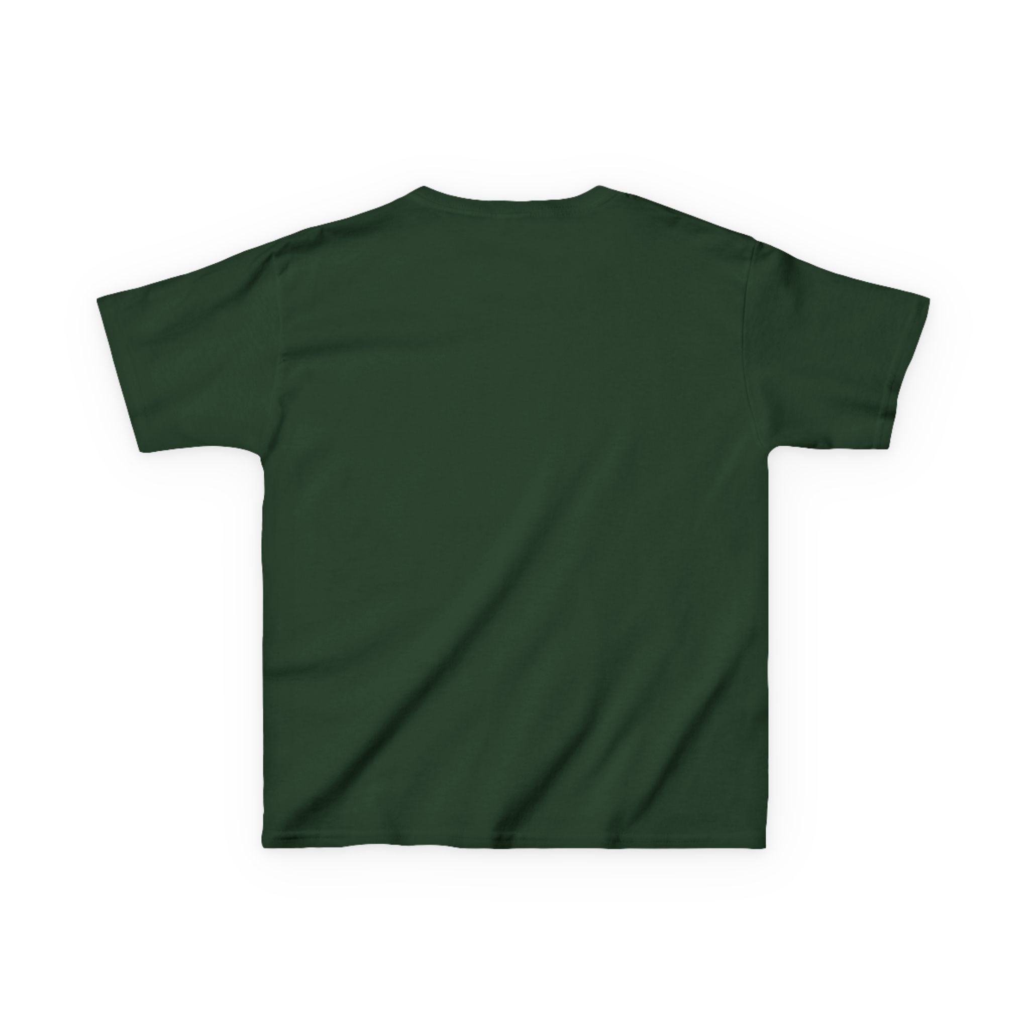 Kids Tee - Autism Awareness